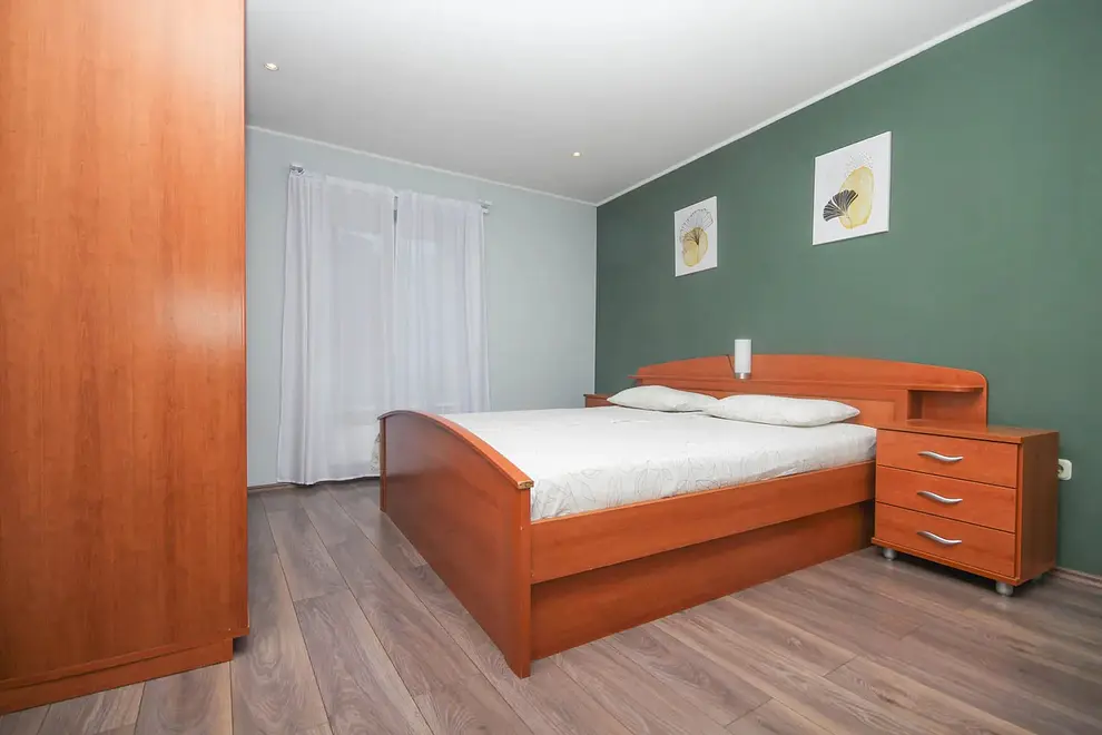 Ferienwohnung in Vodice  999208562 36519 – Foto 19