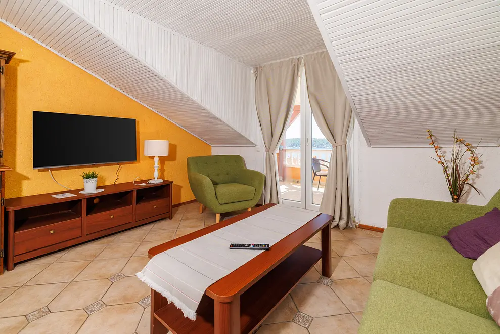 Ferienwohnung in Banjol  999208508 36468 – Foto 20