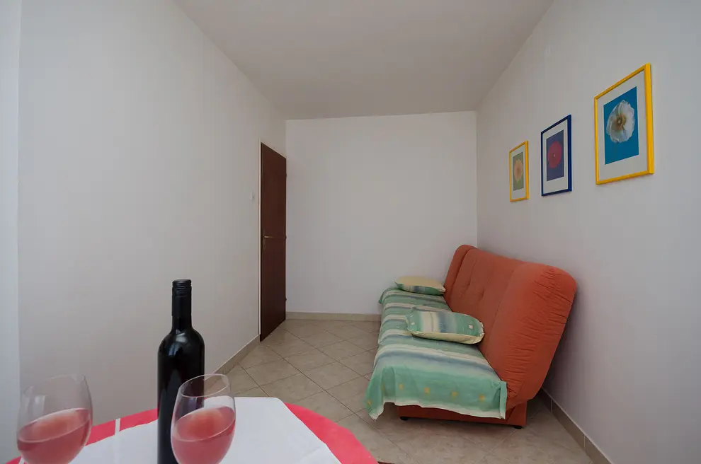 Ferienwohnung in Porec  999203313 31568 – Foto 5