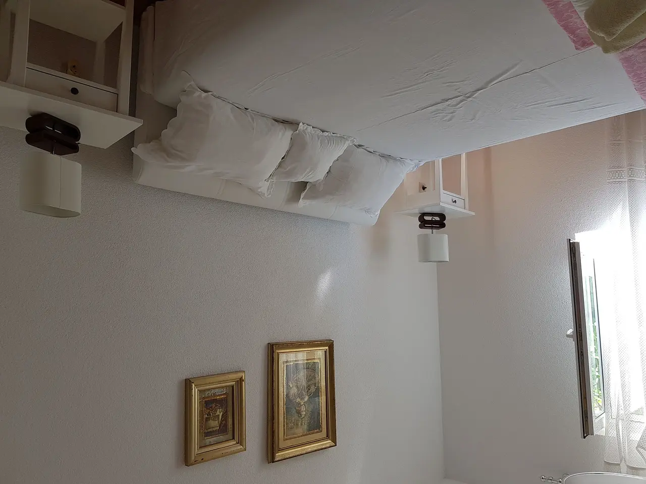Ferienwohnung in Ploce haustiergeeignet 999207441 35492