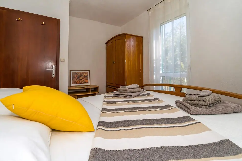 Ferienwohnung in Solta  999210987 38812 – Foto 20
