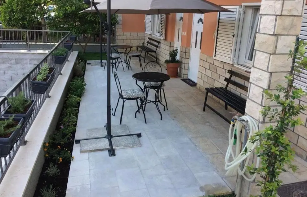 Ferienwohnung in Split  999207868 35878 – Foto 14