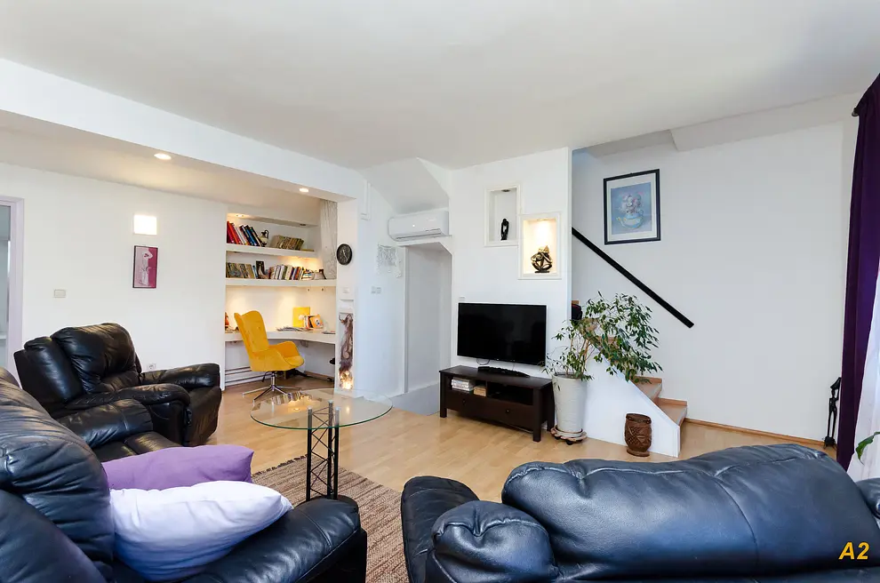 Ferienwohnung in Fazana  999204148 32360 – Foto 13