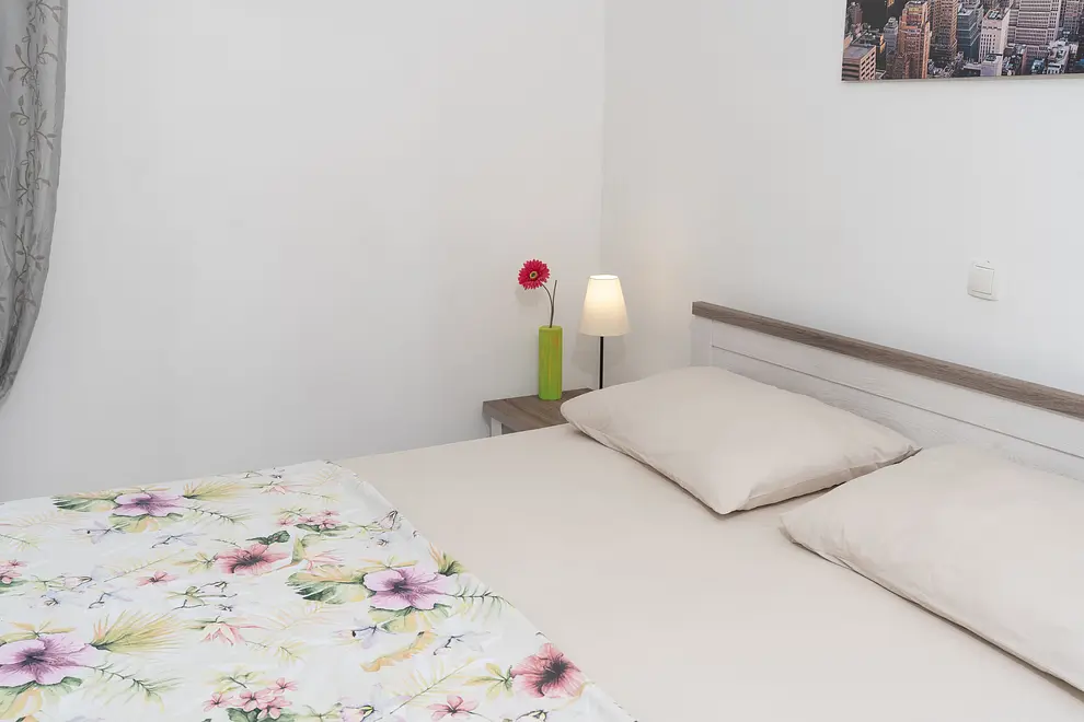 Ferienwohnung in Nin  999213323 40846 – Foto 33