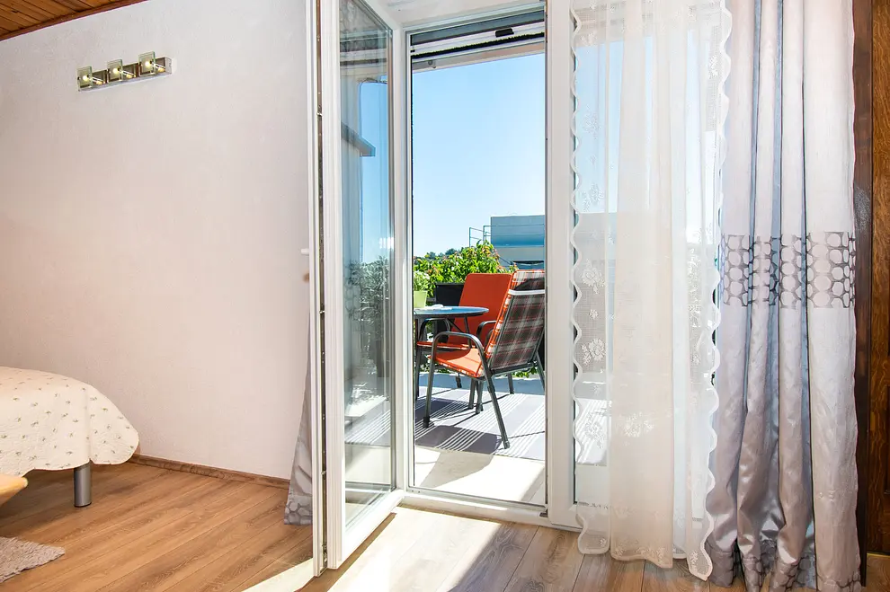 Ferienwohnung in Murter  999202772 31046 – Foto 18