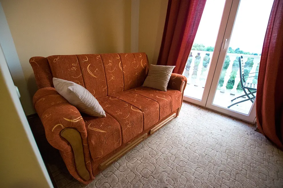 Ferienwohnung in Starigrad  999209067 37000 – Foto 34