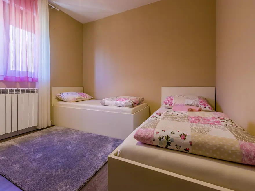 Ferienwohnung in Bakar mit Pool 999206203 34319 – Foto 47
