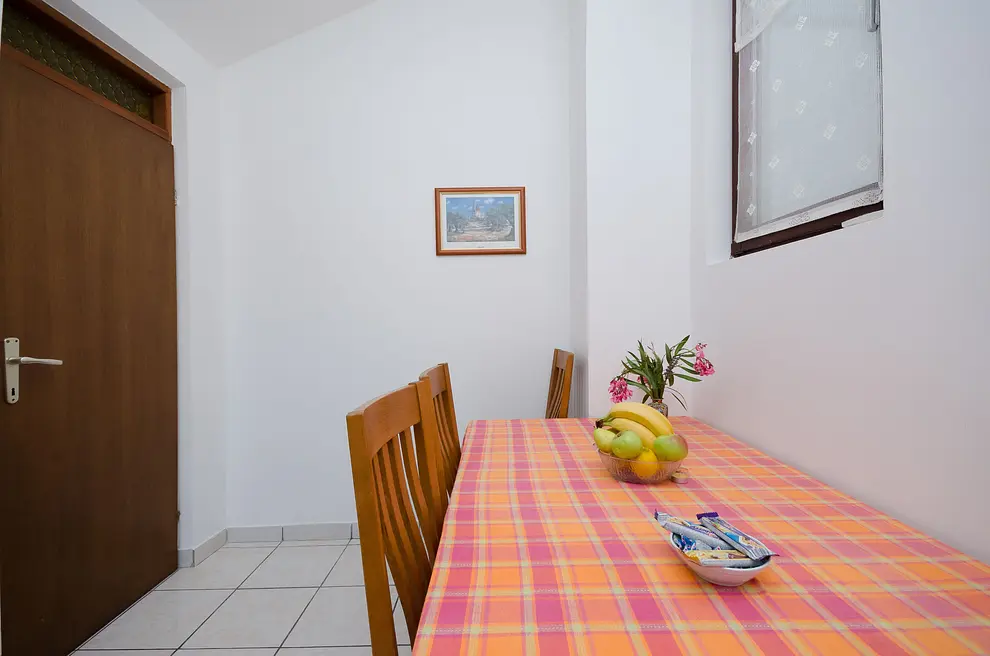 Ferienwohnung in Banjole  999202998 31260 – Foto 6