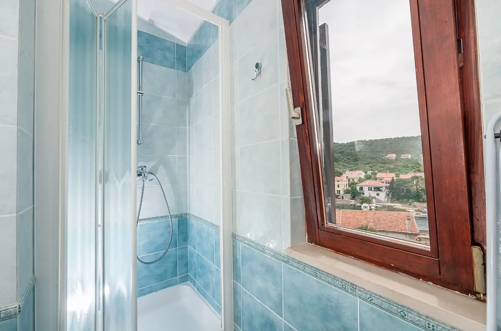 Ferienwohnung in Dugi Otok  999212882 40439 – Foto 7