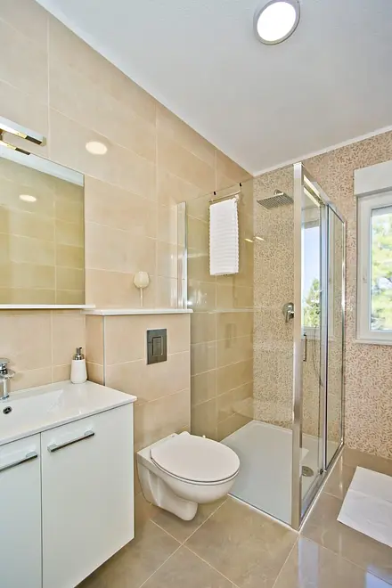 Ferienhaus in Hvar mit Pool 999207102 35170 – Foto 16