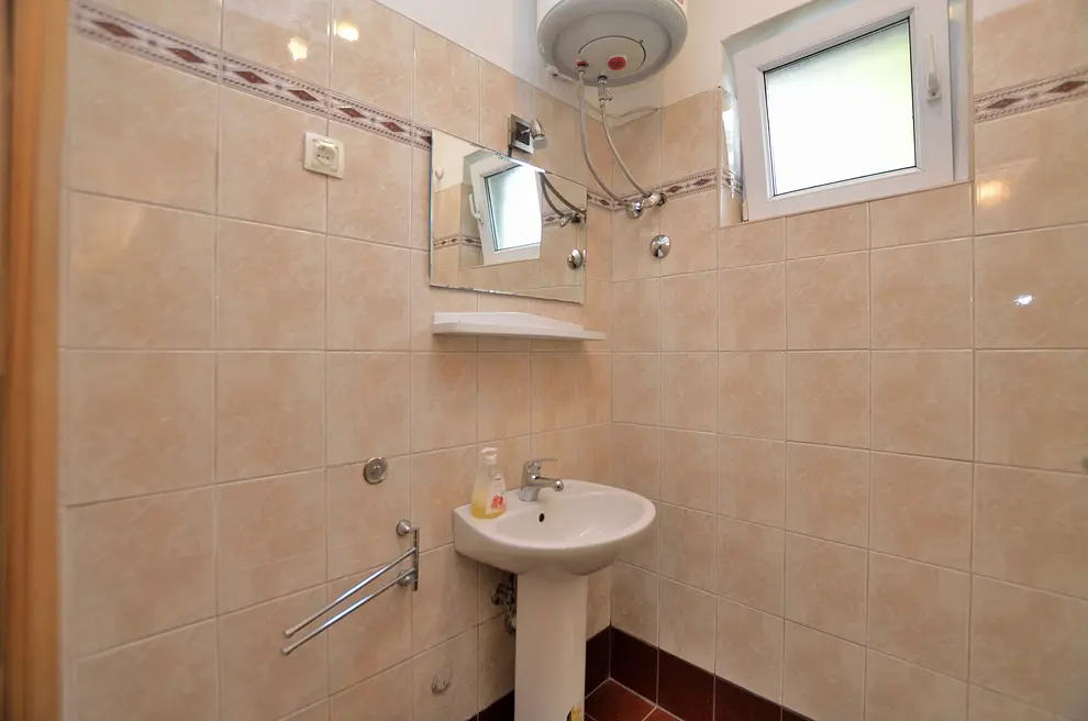 Ferienwohnung in Opatija  999205419 33574 – Foto 14