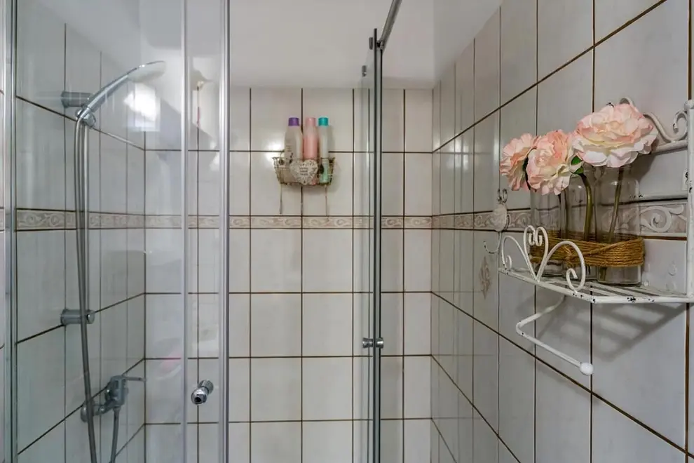 Ferienwohnung in Rijeka  999211820 39554 – Foto 45