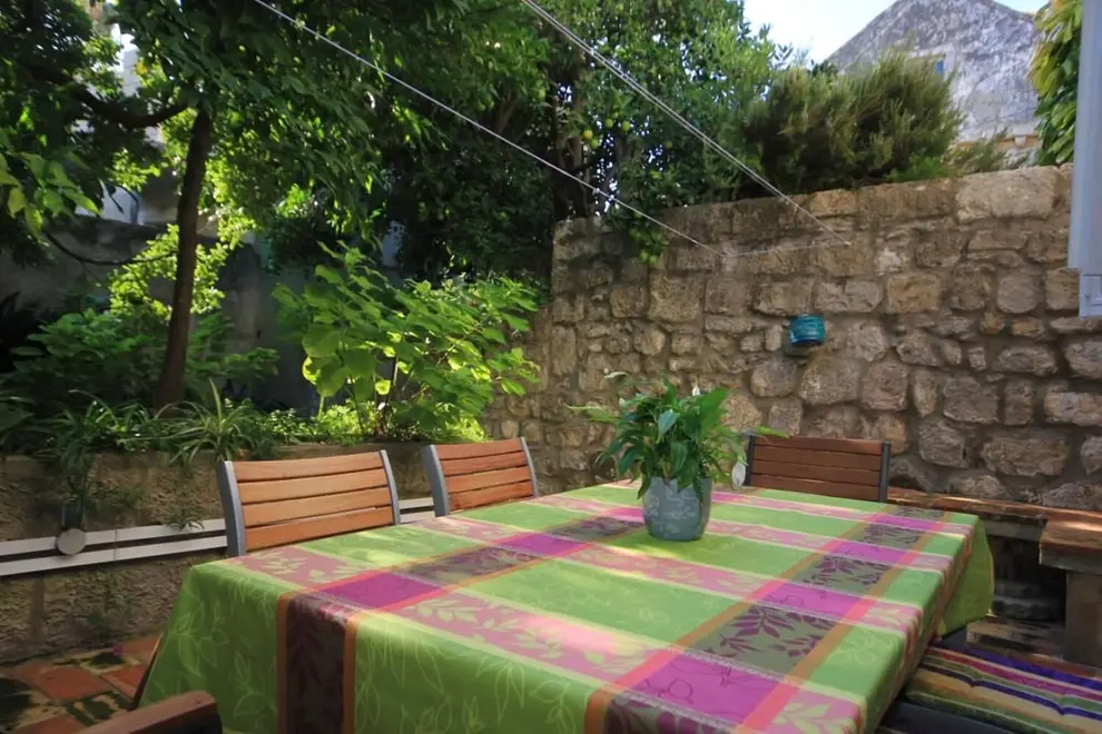 Ferienwohnung in Dubrovnik  999210690 38533 – Foto 7