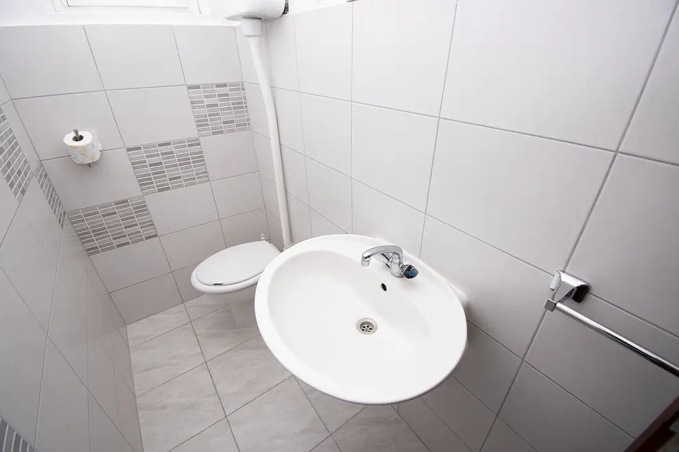 Ferienwohnung in Primosten  999206186 34302 – Foto 2
