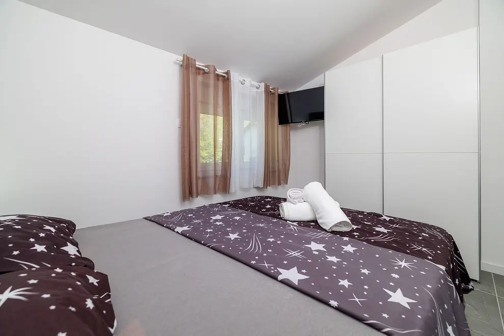 Ferienhaus in Novi Vinodolski mit Pool 999230611 42756 – Foto 73