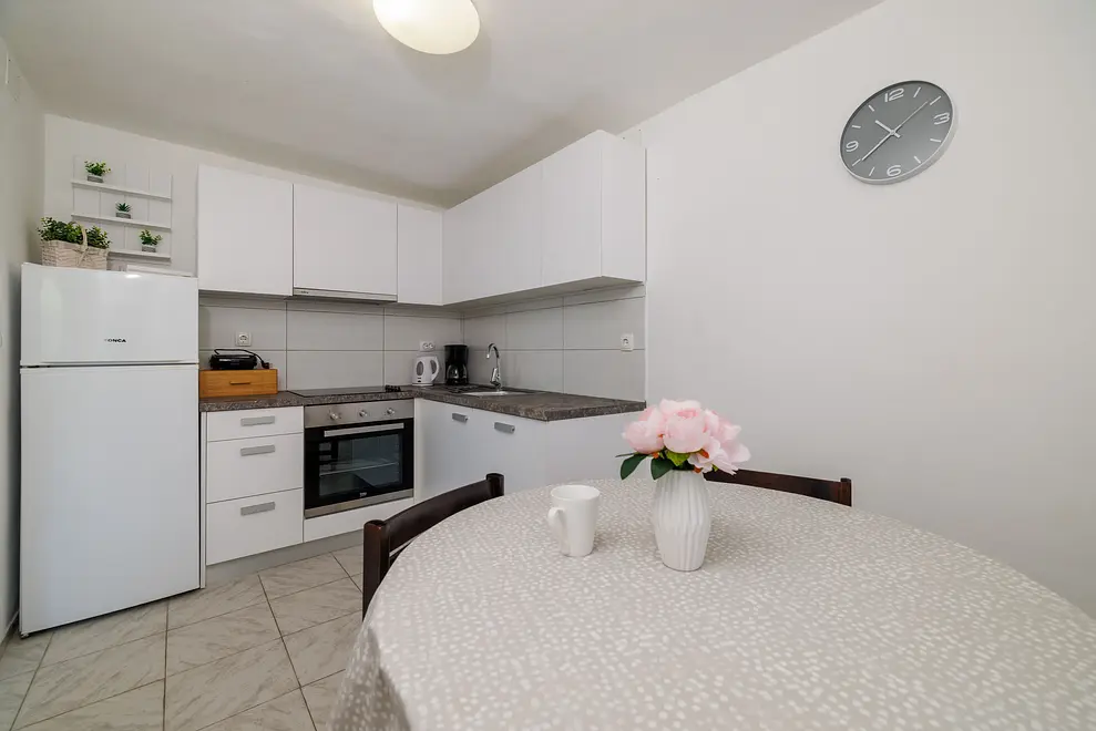 Ferienwohnung in Crikvenica  999203308 31563 – Foto 29