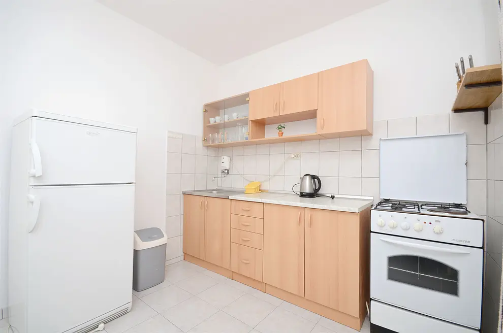 Ferienwohnung in Hvar  999202743 31017 – Foto 8
