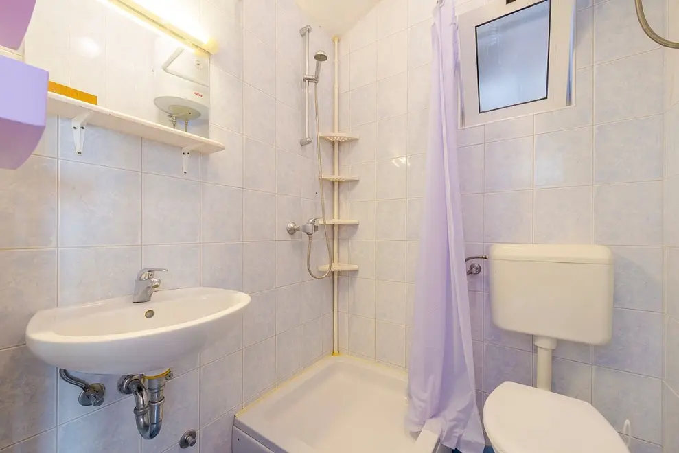 Ferienwohnung in Dubrovnik  999211575 39340 – Foto 7