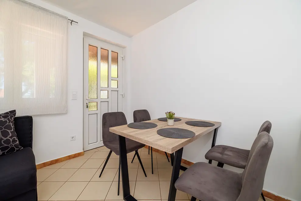 Ferienwohnung in Crikvenica mit Pool 999203558 31796 – Foto 16