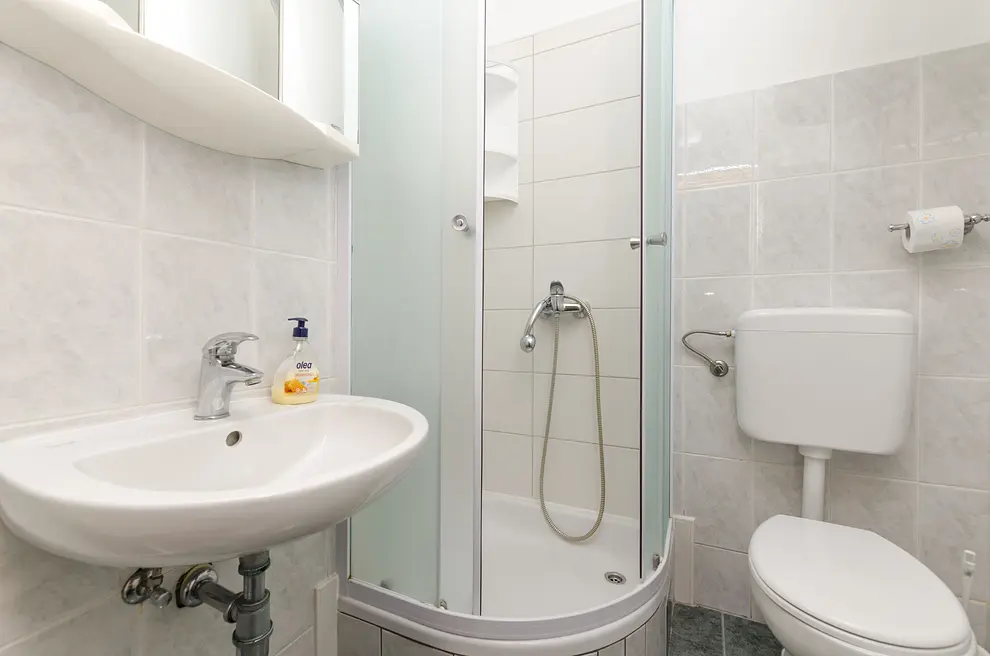 Ferienwohnung in Primosten  999205072 33240 – Foto 16