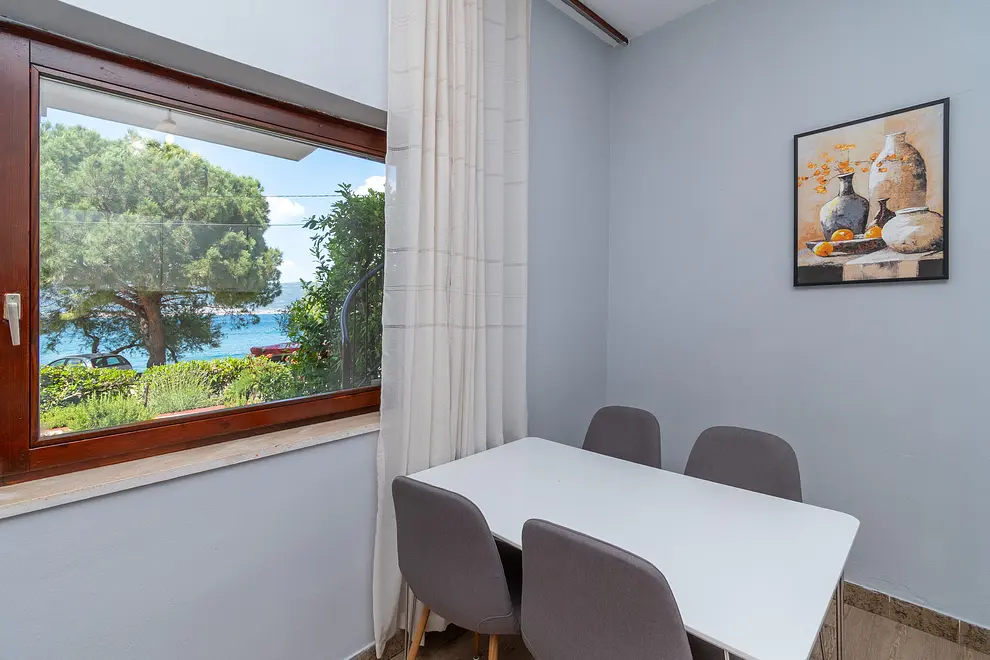 Ferienwohnung in Ciovo  999232603 42823 – Foto 8