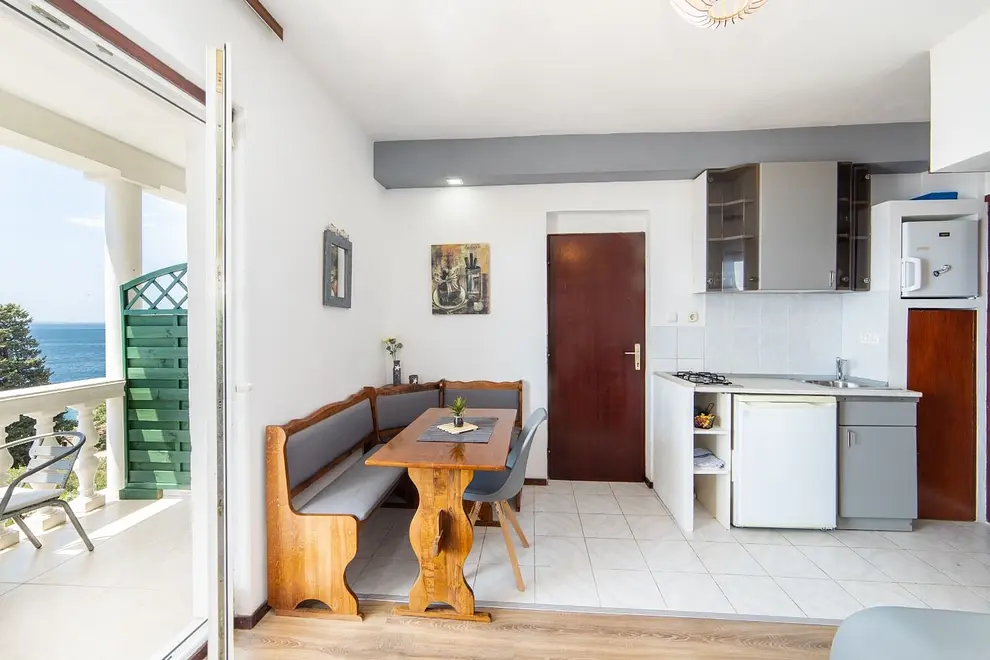 Ferienwohnung in Ploce haustiergeeignet 999206972 35055 – Foto 13
