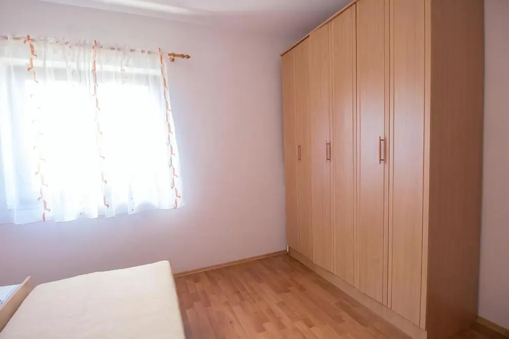 Ferienwohnung in Losinj  999203676 31909 – Foto 18