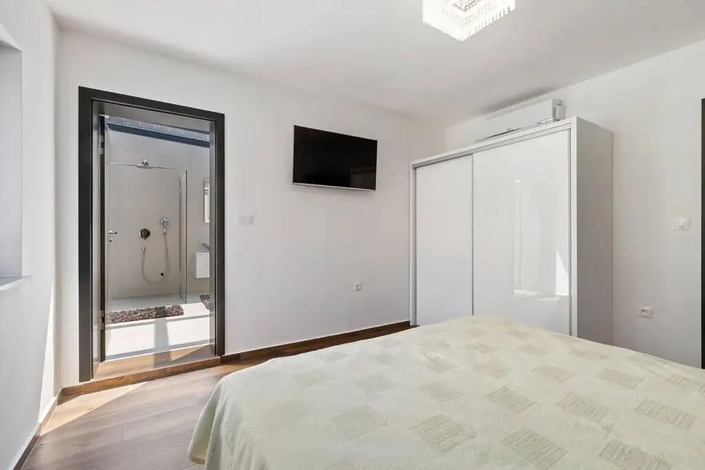 Ferienwohnung in Crikvenica mit Pool und haustiergeeignet 999207913 35911 – Foto 21