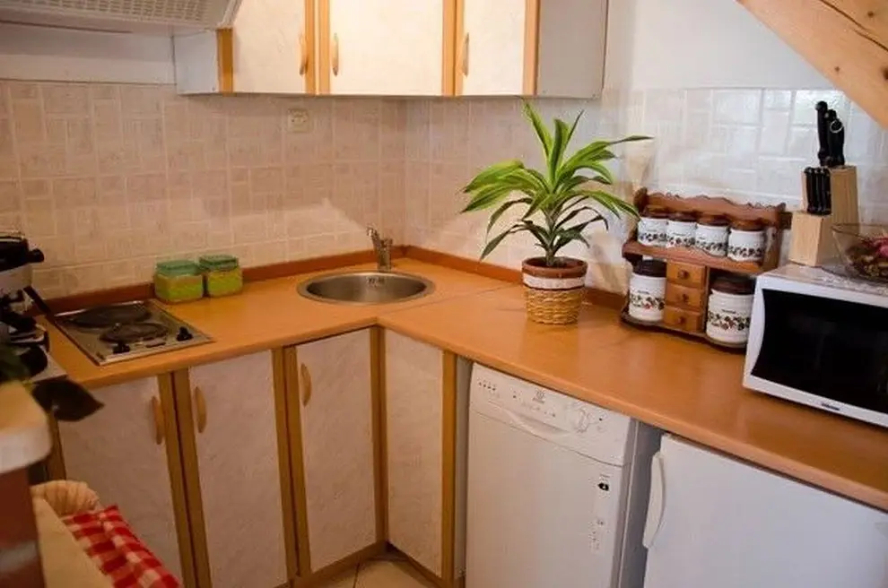 Ferienwohnung in Dubrovnik  999203703 31936 – Foto 15