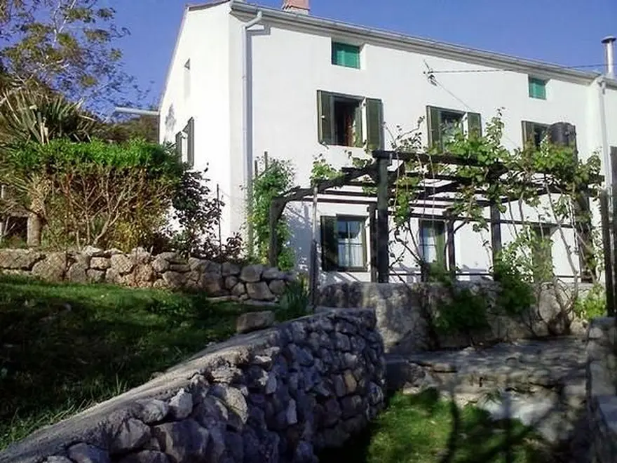 Ferienwohnung in Rab  999206361 34466 – Foto 5