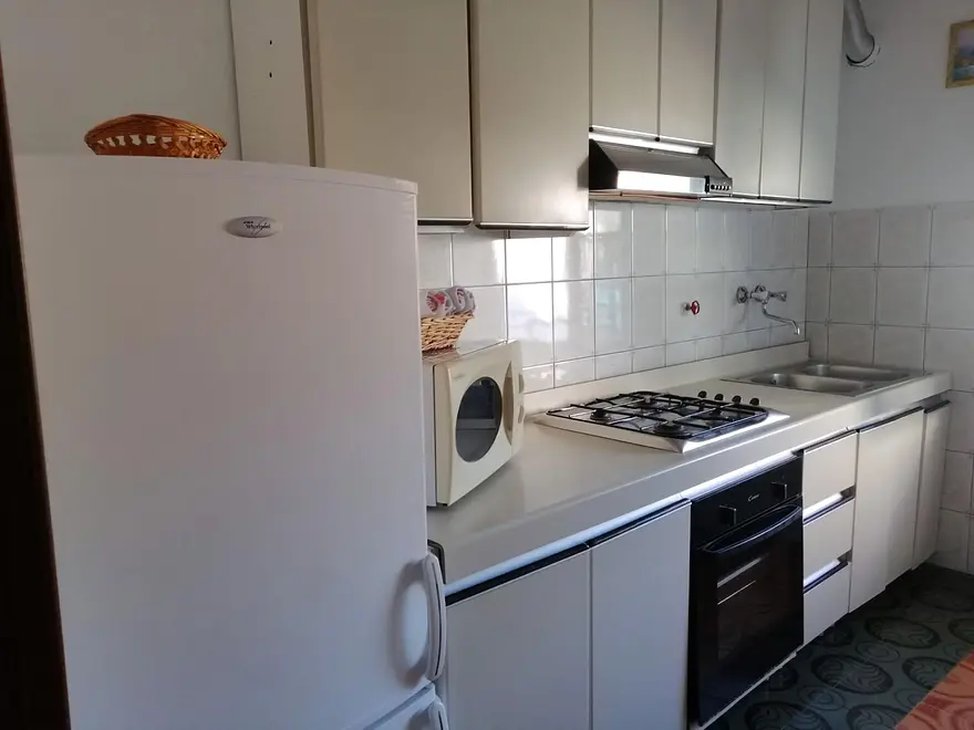 Ferienwohnung in Marina  999210668 38511 – Foto 3