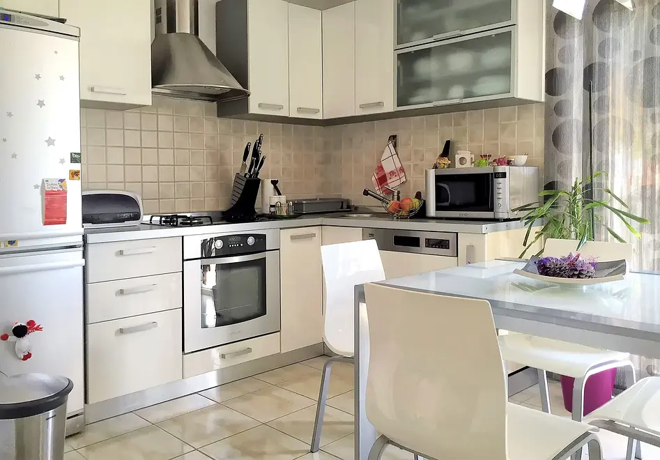 Ferienwohnung in Vir  999205867 33999 – Foto 16