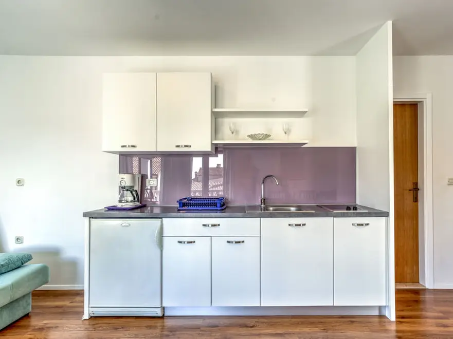 Ferienwohnung in Trogir mit Pool 999248545 43360 – Foto 16