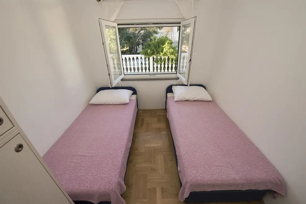 Ferienwohnung in Ciovo  999206093 34213 – Foto 31