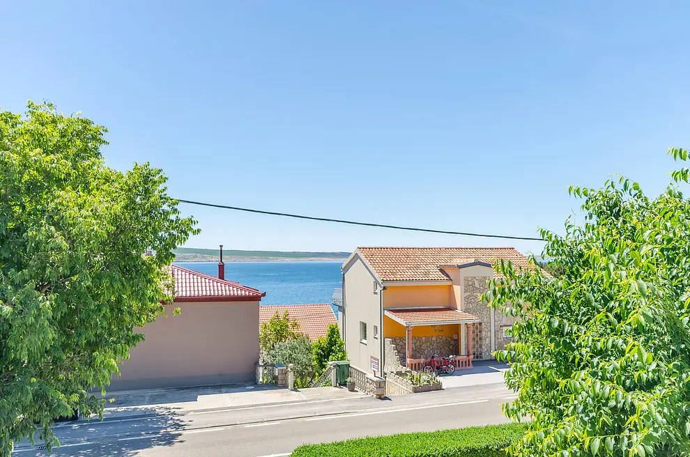 Ferienwohnung in Starigrad  999203209 31465 – Foto 19
