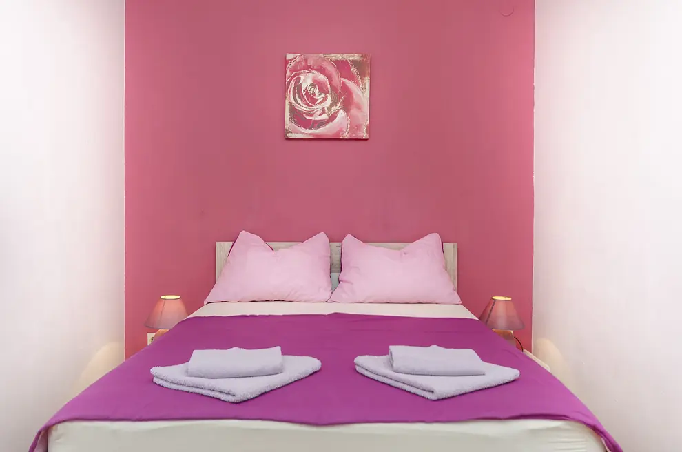 Ferienwohnung in Tribunj  999209858 37757 – Foto 3