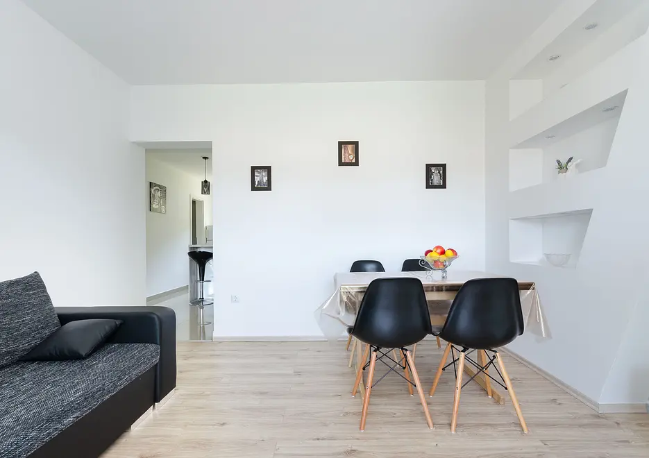 Ferienwohnung in Rab  999204157 32368 – Foto 7