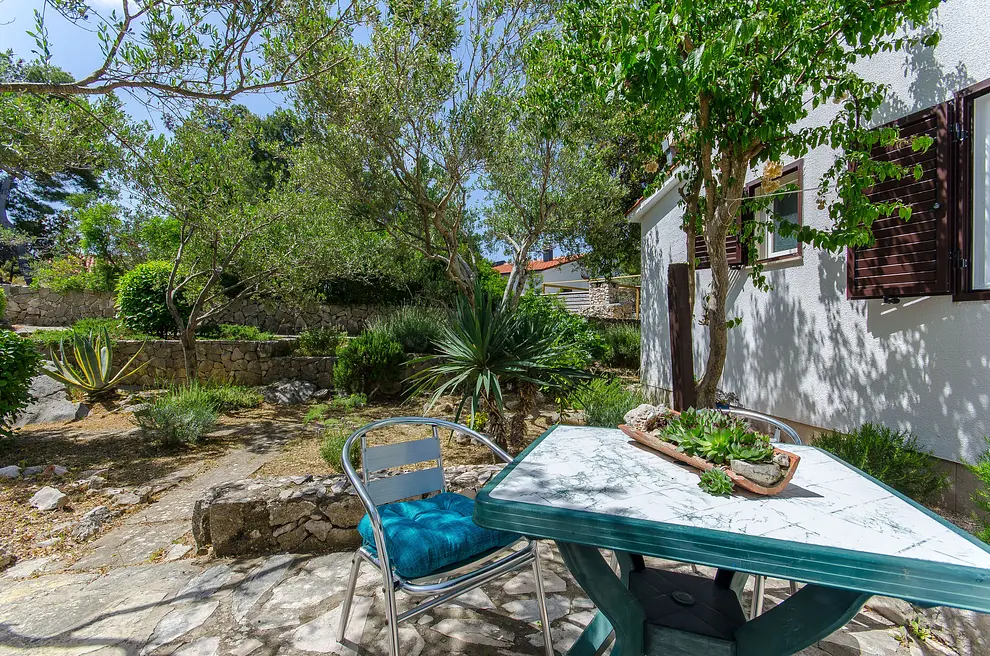Ferienwohnung in Rogoznica  999205347 33511 – Foto 46
