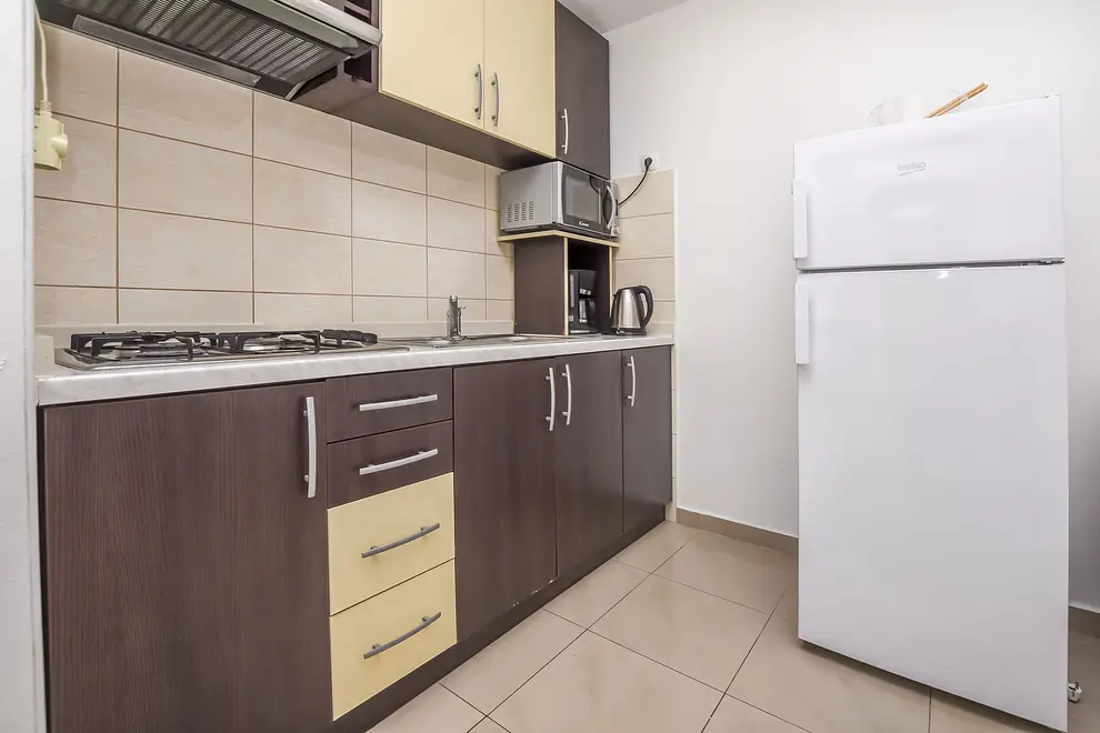 Ferienwohnung in Rogoznica  999203289 31544 – Foto 9