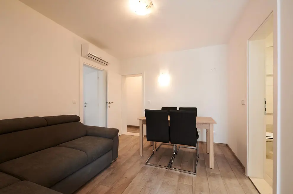 Ferienwohnung in Ciovo  999212508 40122 – Foto 20