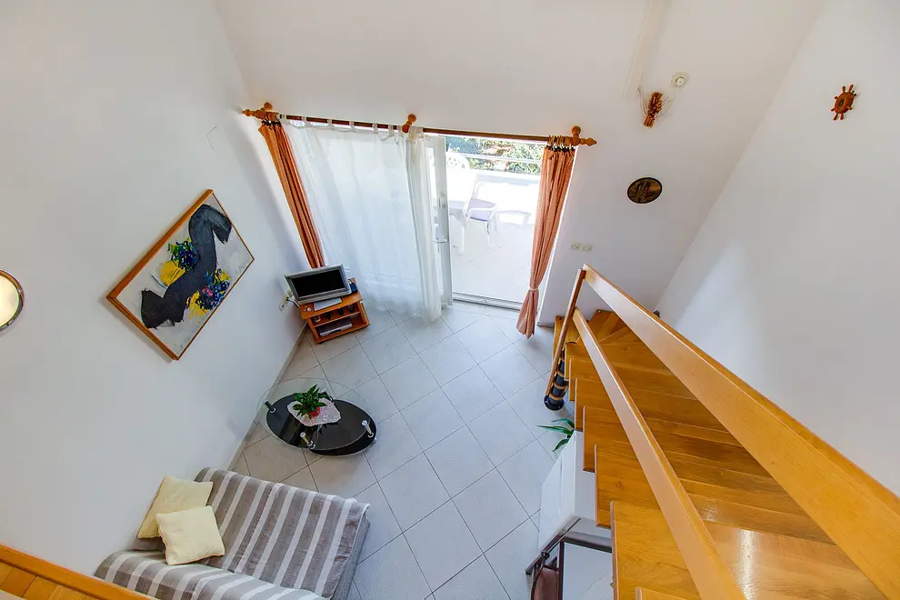 Ferienwohnung in Losinj  999223866 41982 – Foto 11