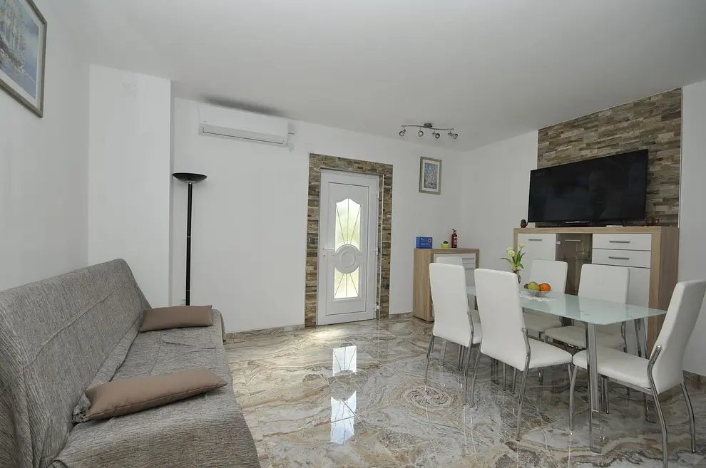 Ferienwohnung in Kastela  999211667 39427 – Foto 13
