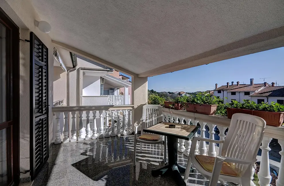 Ferienwohnung in Pula  999209738 37649 – Foto 13