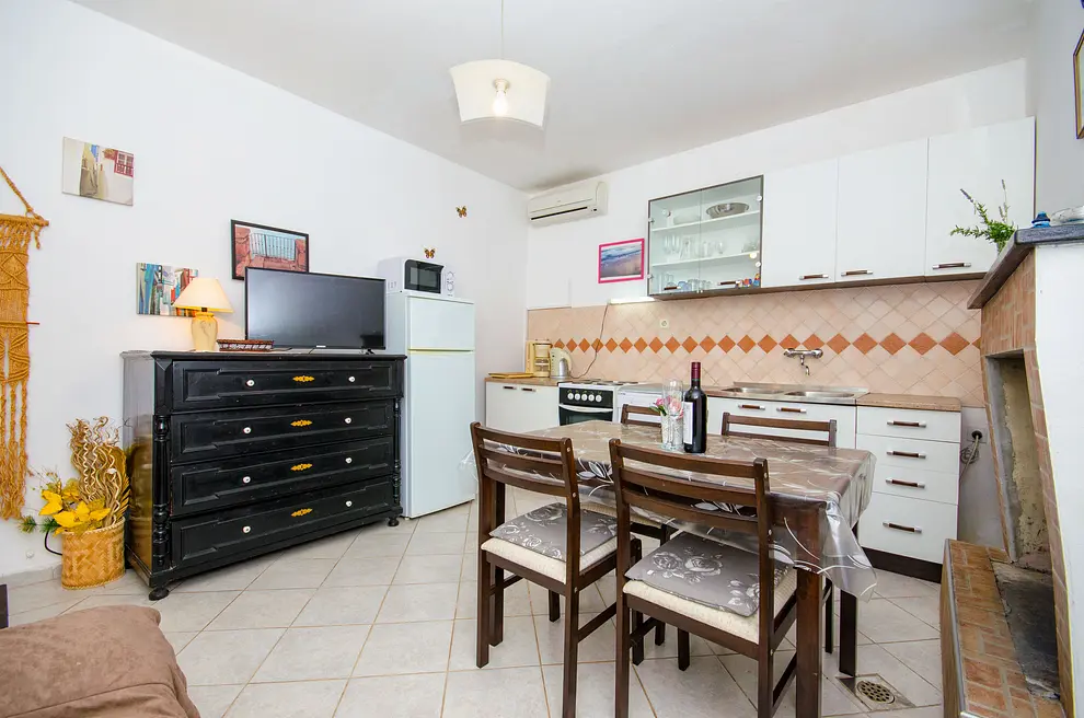 Ferienwohnung in Blato  999203866 32092 – Foto 26