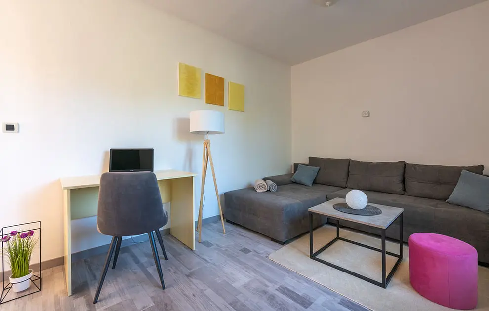 Ferienhaus in Labin mit Pool 999206418 34520 – Foto 47