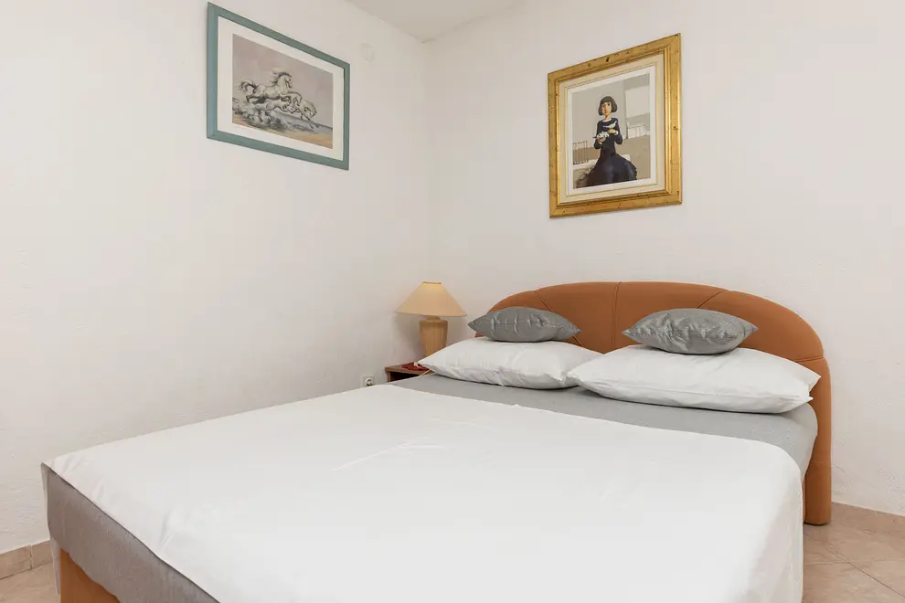 Ferienwohnung in Ciovo haustiergeeignet 999203106 31363 – Foto 13