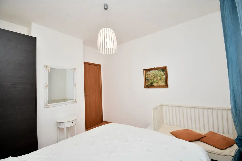 Ferienwohnung in Porec  999212304 39965 – Foto 4