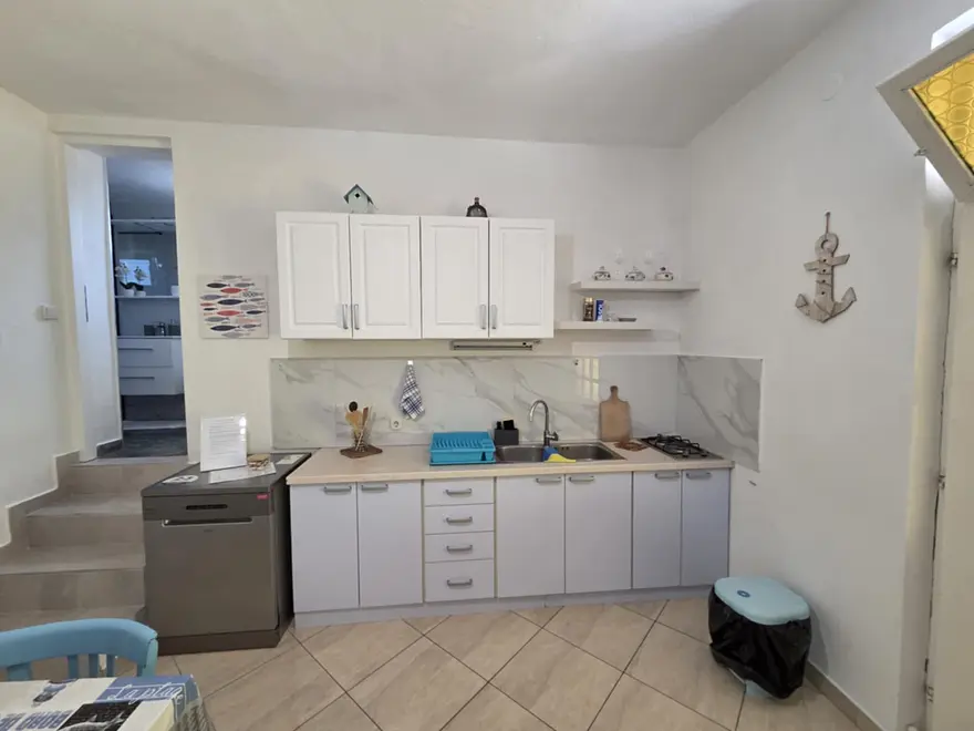 Ferienwohnung in Pasman  999202979 31244 – Foto 4