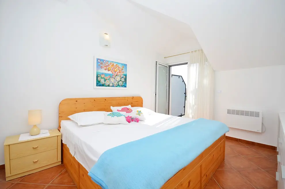 Ferienwohnung in Vodice  999202707 30981 – Foto 20