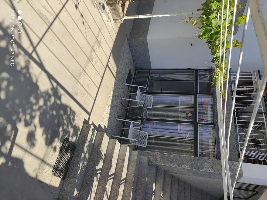 Ferienwohnung in Makarska  999208819 36768 – Foto 44